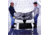 UltraTech International, Inc. Ultra-drain Guard Oil/sedime 877-9219, Unit EA