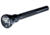 ORS Nasco Ultrastinger W/ac 683-78001, Unit EA