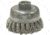 ORS Nasco Usc80s 2-3/4inx.020 Ss Cup Bru 066-17165, Unit EA
