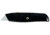 Klein Tools Utility Knife 409-44100, Unit EA