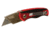 Wiss Utility Knife Quick Ch Folding 186-WKFQ4R, Unit EA