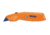 Irwin Utility Knife Standard Retract 586-2082300, Unit EA