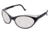 Uvex Bandit Safety Spectical B 763-S1606, Unit EA