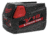 Milwaukee Electric Tools V18 Battery Li-ion 495-48-11-1830, Unit EA