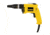 DeWALT H.d.vsr Deck/drywall Screwdriv 115-DW257, Unit EA