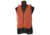 ASMC Vest Esk Msh Org 1sz 029-3017585, Unit EA