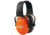 Jackson Vibe 26 Headband Earmuff 138-3015089, Unit EA