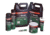 ORS Nasco Viperlube High Preformance Sy 442-36783, Unit EA