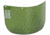 MSA Visors 454-10109109, Unit EA