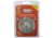 ORS Nasco Vpcf-2 0.012 Box 804-36209, Unit PK