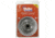 ORS Nasco Vpcra-2 .014 M10x1.25 Disp 804-36033, Unit CS