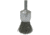 ORS Nasco Vpeba-21 0.0104 Box 804-36247, Unit CS