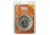ORS Nasco Vpuc-14 0.008 Box 804-36260, Unit CS