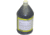 ORS Nasco Water Soluble Cutting Oil 253-26090, Unit CS