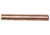 WeldCraft Wc 18c36 Collet 366-18C36, Unit EA