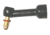 WeldCraft Wc Ahp-10 Tig Torch Body 366-AHP-10, Unit EA