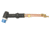 WeldCraft Wc Wp-18sc-25 Tig Torchpkg 366-WP-18SC-25, Unit EA