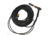 WeldCraft Wc Wp-22a-3 Tig Torch Pkg 366-WP-22A-3, Unit EA