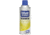 Wd-40 Blue Works Contactcleane 780-110283, Unit CS