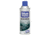 Wd-40 Blue Works Dry Lube W/pt 780-110245, Unit CS
