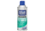 Wd-40 Blue Works High Performa 780-110320, Unit CS