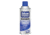 Wd-40 Blue Works Multi-purpose 780-110276, Unit CS