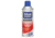 Wd-40 Blue Works Penetrant 11 780-110269, Unit CS