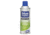 Wd-40 Blue Works Silicone 11 O 780-110238, Unit CS