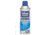Wd-40 Blue Works White Lithium 780-110252, Unit CS