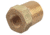 Western Enterprises We Bb-4-12hp Bushing 312-BB-4-12HP, Unit EA