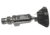 Western Enterprises We M87-1 Yoke Assembly 312-M87-1, Unit EA