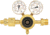 Western Enterprises We Rm-7-4 Regulator 312-RM-7-4, Unit EA