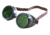 Fibre-Metal Welding Goggle Sh/5 5mm 280-VGSH5, Unit EA