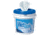 Kimberly Clark Wet Task Wiper 12x12.5 60/roll 412-06001, Unit CS