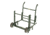 ORS Nasco Wheel-n-reel Steel Ind. 338-WR9061, Unit EA