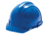 Huntsman Gray Charger Cap Pinlock4 141-3013379, Unit EA