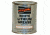 ORS Nasco 14 Oz. White Lithium Grease W/ 399-50350, Unit EA