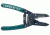 Greenlee Wire Strpr/cutter 332-1917, Unit EA