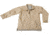 Ironclad Work Jacket - Khaki 5011138568, Unit EA