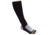 Ironclad Workforce Sock - White 5011138553, Unit EA