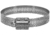 ORS Nasco Wormgear Clamps 238-HS56, Unit PK