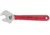 ORS Nasco Wr Adjustable 4 Grip 577-704G, Unit EA