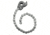 ORS Nasco Wr Chn 026-2595, Unit EA