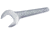 ORS Nasco Wr Service 1-5/16 Thin Pattern 577-3542, Unit EA