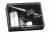 ORS Nasco Wren B Set 2 105-59-10006, Unit PK