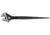ORS Nasco Wrench Adjustable Spud 577-712SC, Unit EA