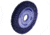 ORS Nasco Wst-6 .0118 2in6in Dia 2 R 804-09160, Unit EA