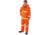 River City Lum .35mm Pvc/poly Suit3 Pc W 611-2403RS, Unit EA