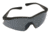 AOSafety X-.sport Railway 10152-00000-2 5011121004, Unit EA