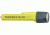 ORS Nasco Yellow Mitylite Plus 2aaflashl 5011148214, Unit EA